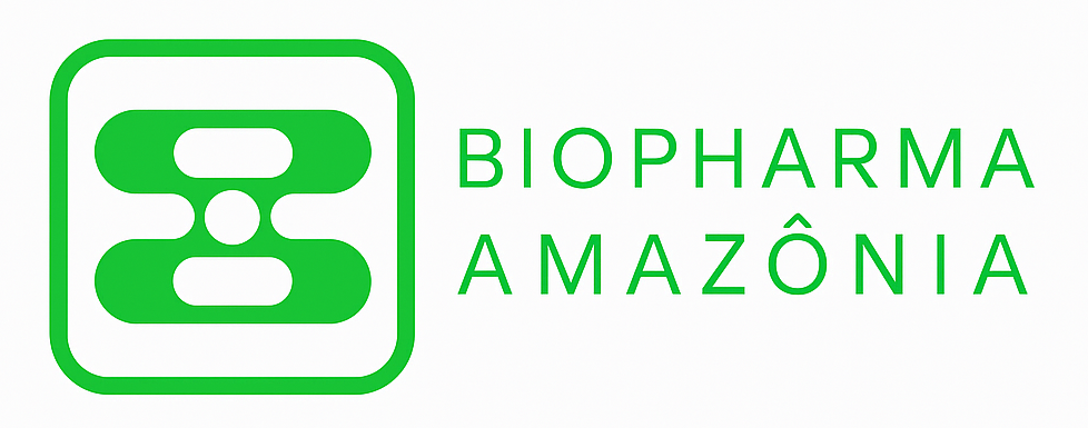 BIOPHARMA AMAZONIA